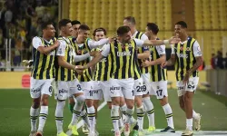 Fenerbahçe Sivasspor'a konuk olacak