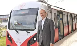23 Nisan'da Ankara İstanbul ve İzmir'de metro ücretsiz olacak