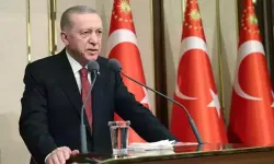 Erdoğan: Ermeni vatandaşımızın dışlanmasına müsaade etmeyiz