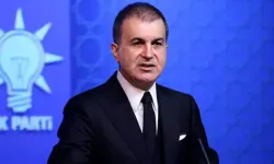 AK Parti'li Çelik: Ergin Ataman'a yönelik saldırganlığı kınıyoruz