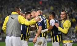 Fenerbahçe Adana Demirspor maçından notlar