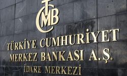 TCMB reeskont ve avans faiz oranlarını yeniledi