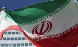 İran: Çatışma İran ile İsrail arasında ABD uzak durmalıdır