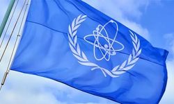 IAEA İran’daki nükleer tesislerin zarar görmediğini açıkladı