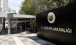 Dışişleri Bakanlığı: Kalıcı çatışmaya dönüşme riski var