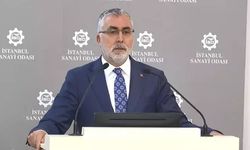 Işıkhan: İş sağlığı ve güvenliği gündem maddesi olmaktan çıkmalı