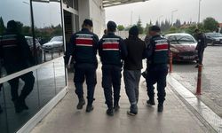 İzmir'de DEAŞ operasyonu