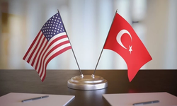 Türkiye ile ABD terör görüşmeleri Ankara'da gerçekleştirildi