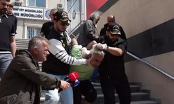 Sarıyer'de taksiciyi öldüren şüpheliye ağırlaştırılmış müebbet hapis cezası talebi