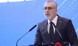 Bakan Işıkhan’dan 1 Mayıs Emek ve Dayanışma Günü mesajı