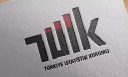 TÜİK: Kırmızı et üretimi arttı