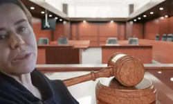 Seçil Erzan davasında yeni iddianame!