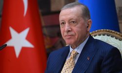 Erdoğan: Profesörler katliam dursun dedikleri için linç ediliyor