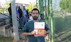 18 yıldır bitmeyen konut kooperatifinde tarafların hukuk savaşı