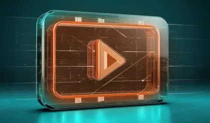 TELEGRAMDAN GÜVENLİK AÇIĞI!