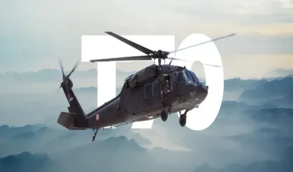 T-70'LERİN FAALİYETLERİ TAMAMLANDI!