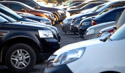 Otomotiv sektörü kasım ayında ihracat liderliğini sürdürdü