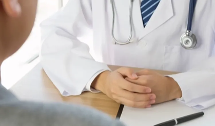 Hastanede muayene katkı ücretlerine zam