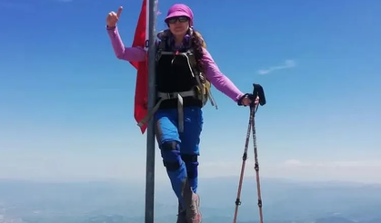 İnegöl Belediyespor antrenörüne milli görev