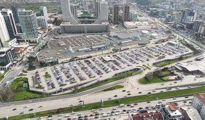 Bursa'daki dev projenin geleceğiyle ilgili flaş açıklama!