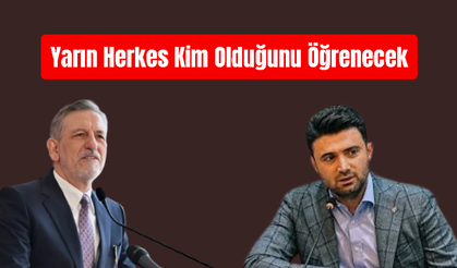 Bursaspor’a verdiğin sözü tut.!