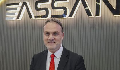 ASSAN Group sahibi ve yöneticisi tutuklandı