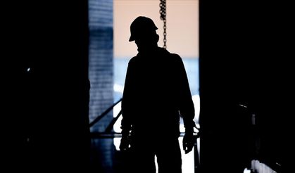 Kamu işçisinin zam oranı belli oldu