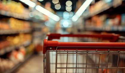 Temmuz enflasyonu yarın açıklanacak