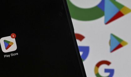 Rekabet Kurulundan Google'a soruşturma