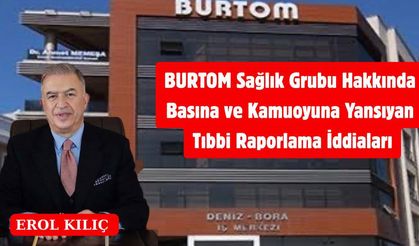 20 Yıldır Süre Gelen Soygun