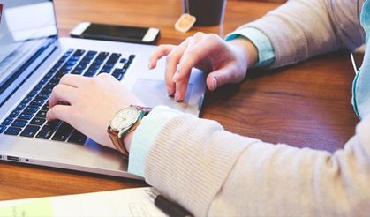 TSE, 13 bilişim personeli alacak