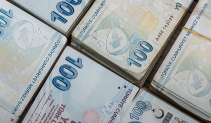Emekli ve memur zammında gözler 4 mayıs'ta: Enflasyon verileri açıklanıyor