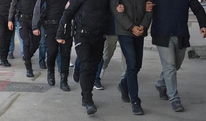 Bursa dahil 22 ilde dev baskın: Milyarlık bahis ağı çökertildi!