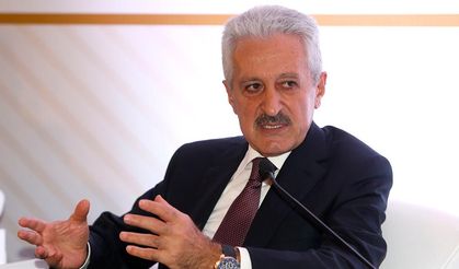 Fenerbahçe seçiminde Mehmet Ali Aydınlar aday olmayacak