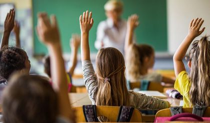 MEB yeni müfredattaki kavram değişikliklerini listeledi