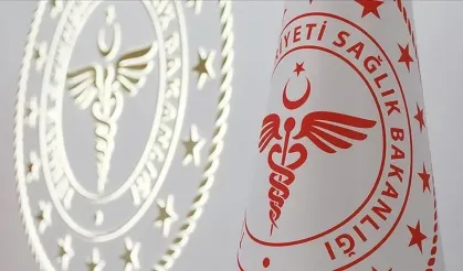 Sağlık Bakanlığı’ndan hantavirüs açıklaması: 3 Türk vatandaşı karantinaya alınacak!