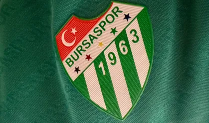 Bursa’nın gururu 63 yaşında: İşte Bursaspor’un gurur dolu başarı hikayesi!