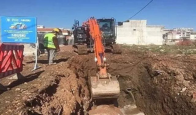 Mustafa Bozbey'in hizmetlerinden memnun musunuz ?