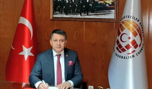 KGK: Cumhuriyetimizin temel değerlerinden taviz veremeyiz