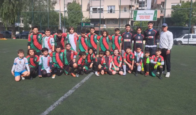 Bostanlıspor, Nova Akademi ile iş birlikteliğinde