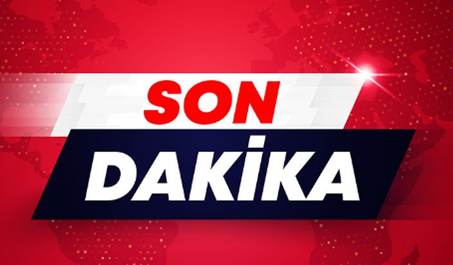 Başkan Altay'dan sert mesaj