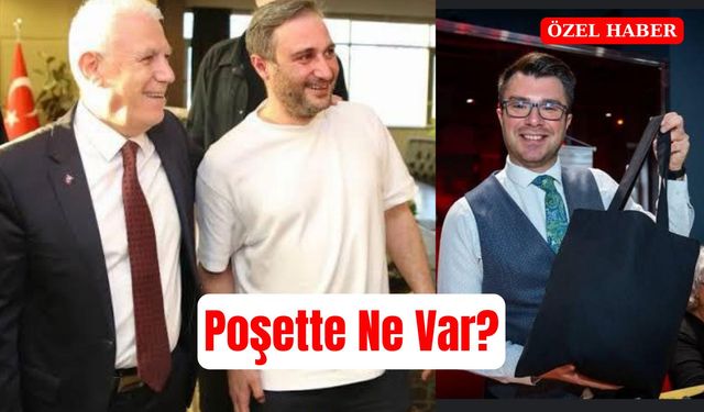 Kültür A.Ş.’de Neler Oluyor? İddialar Gündemde