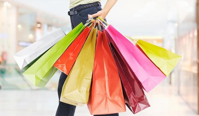 Bakan Bolat'tan 2 Nisan çağrısı: Ticaret Yapın!