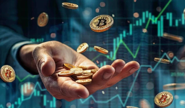 Kripto Borsalarına Sıkı Denetim Geliyor