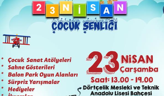 Bursa