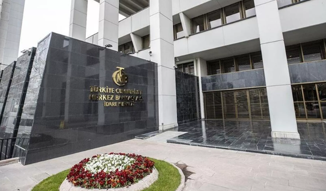 Nisan ayı enflasyon beklentileri artışta