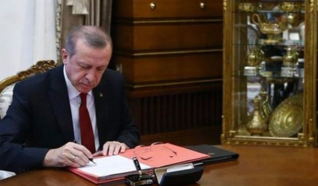 Gündem