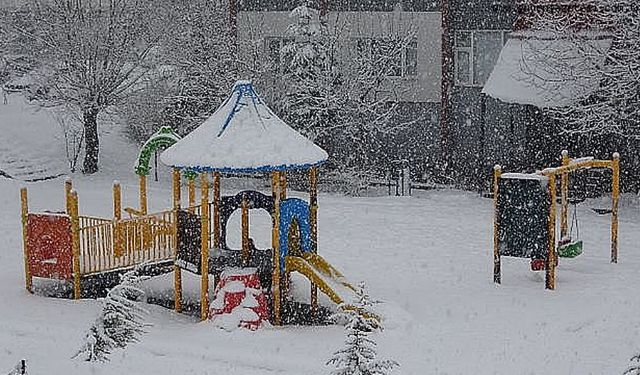 Gündem