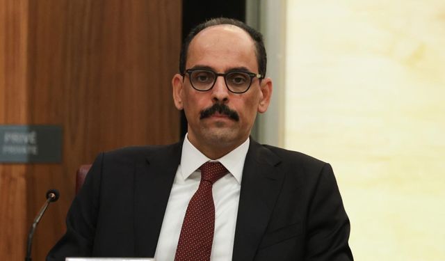 Siyaset