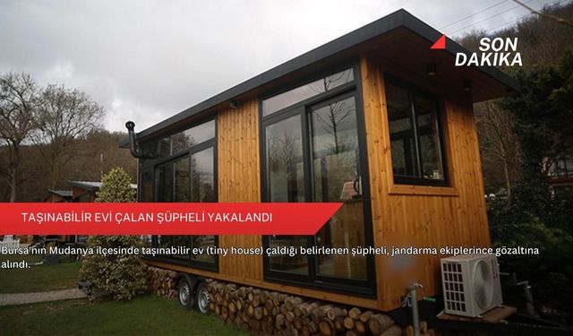 "Şantaj" kurbanı gençlerin ailelerinden Meta'ya ihmal davası